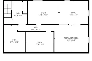401 Springbrook Dr SW, New Philadelphia, OH 44663 - Photo 39