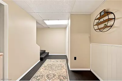 401 Springbrook Drive SW, New Philadelphia, OH 44663 - Photo 23