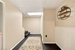 401 Springbrook Dr SW, New Philadelphia, OH 44663 - Photo 23