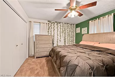 401 Springbrook Drive SW, New Philadelphia, OH 44663 - Photo 21