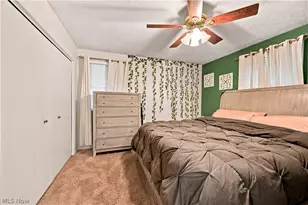 401 Springbrook Dr SW, New Philadelphia, OH 44663 - Photo 21