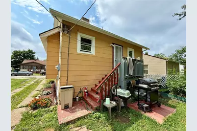 12200 Milligan Avenue, Loveland, OH 44135 - Photo 13