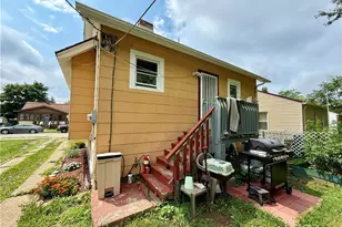 12200 Milligan Ave, Loveland, OH 44135 - Photo 13
