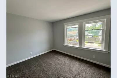 12200 Milligan Avenue, Loveland, OH 44135 - Photo 9