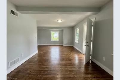 12200 Milligan Avenue, Loveland, OH 44135 - Photo 3
