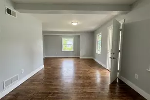 12200 Milligan Ave, Loveland, OH 44135 - Photo 3