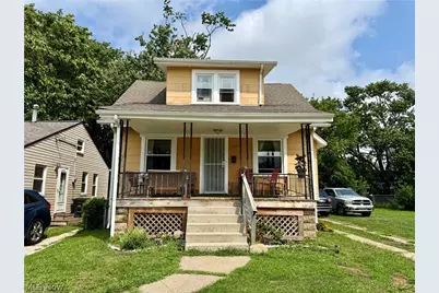 12200 Milligan Avenue, Loveland, OH 44135 - Photo 1