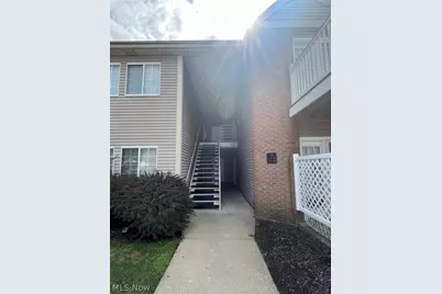 320 Village Pointe Drive #1, Akron, OH 44313 - Photo 1
