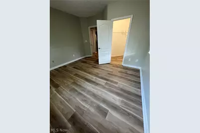 320 Village Pointe Drive #1, Akron, OH 44313 - Photo 15