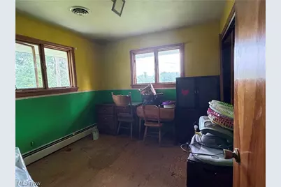3246 Tabor Ridge Road NE, Mineral City, OH 44656 - Photo 7