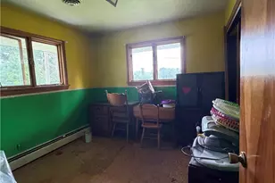 3246 Tabor Ridge Rd NE, Mineral City, OH 44656 - Photo 7