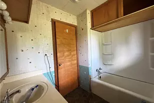 3246 Tabor Ridge Rd NE, Mineral City, OH 44656 - Photo 9