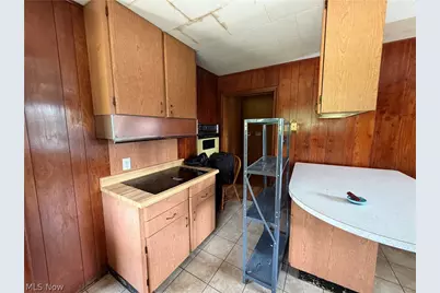 3246 Tabor Ridge Road NE, Mineral City, OH 44656 - Photo 5