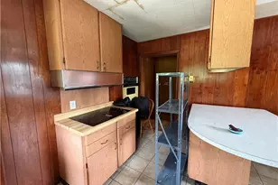 3246 Tabor Ridge Rd NE, Mineral City, OH 44656 - Photo 5