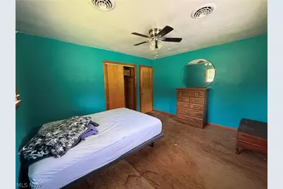 3246 Tabor Ridge Road NE, Mineral City, OH 44656 - Photo 11