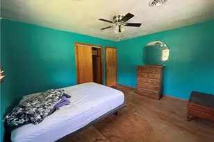 3246 Tabor Ridge Rd NE, Mineral City, OH 44656 - Photo 11