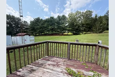 3246 Tabor Ridge Road NE, Mineral City, OH 44656 - Photo 23