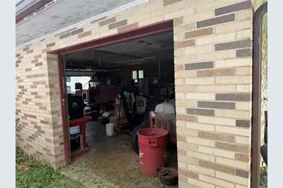 3246 Tabor Ridge Road NE, Mineral City, OH 44656 - Photo 29