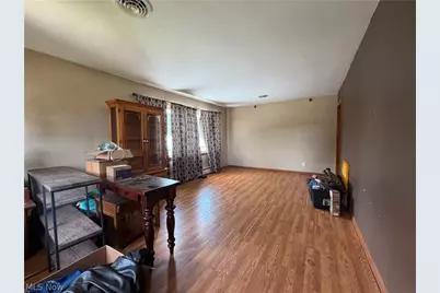 3246 Tabor Ridge Road NE, Mineral City, OH 44656 - Photo 3