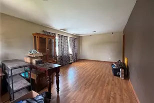 3246 Tabor Ridge Rd NE, Mineral City, OH 44656 - Photo 3