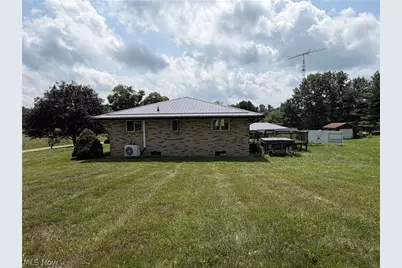 3246 Tabor Ridge Road NE, Mineral City, OH 44656 - Photo 25