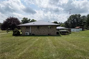 3246 Tabor Ridge Rd NE, Mineral City, OH 44656 - Photo 25