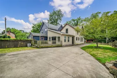 1919 W 45th Street, Loveland, OH 44102 - Photo 39