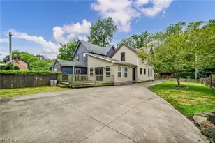 1919 W 45th St, Loveland, OH 44102 - Photo 39