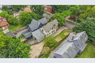 1919 W 45th Street, Loveland, OH 44102 - Photo 41
