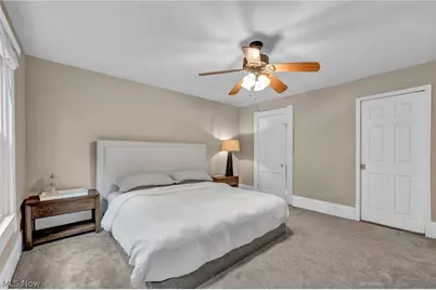1919 W 45th Street, Loveland, OH 44102 - Photo 25
