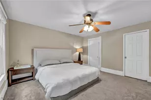 1919 W 45th St, Loveland, OH 44102 - Photo 25