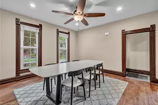 1919 W 45th St, Loveland, OH 44102 - Photo 11