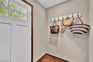 1919 W 45th St, Loveland, OH 44102 - Photo 31