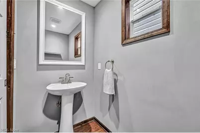 1919 W 45th Street, Loveland, OH 44102 - Photo 35