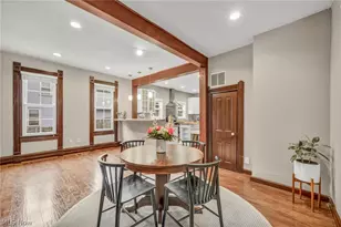 1919 W 45th St, Loveland, OH 44102 - Photo 13