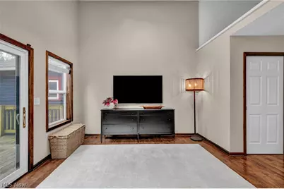 1919 W 45th Street, Loveland, OH 44102 - Photo 9