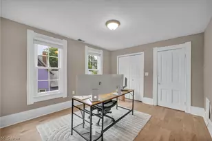 1919 W 45th St, Loveland, OH 44102 - Photo 29