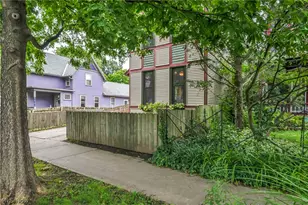 1919 W 45th St, Loveland, OH 44102 - Photo 3