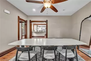 1919 W 45th St, Loveland, OH 44102 - Photo 17