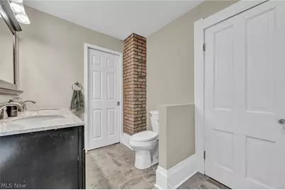 1919 W 45th Street, Loveland, OH 44102 - Photo 33