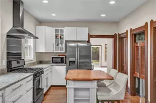 1919 W 45th St, Loveland, OH 44102 - Photo 21