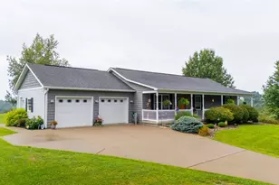 50925 Windy Hill Rd, Jacobsburg, OH 43933 - Photo 3
