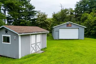 50925 Windy Hill Rd, Jacobsburg, OH 43933 - Photo 35