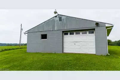 50925 Windy Hill Road, Jacobsburg, OH 43933 - Photo 37