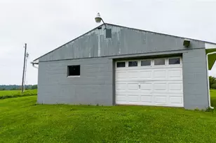50925 Windy Hill Rd, Jacobsburg, OH 43933 - Photo 37
