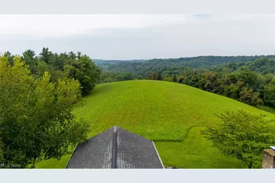50925 Windy Hill Road, Jacobsburg, OH 43933 - Photo 41