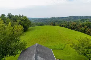 50925 Windy Hill Rd, Jacobsburg, OH 43933 - Photo 41