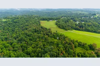 50925 Windy Hill Road, Jacobsburg, OH 43933 - Photo 43