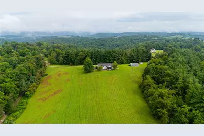 50925 Windy Hill Road, Jacobsburg, OH 43933 - Photo 45