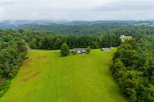 50925 Windy Hill Rd, Jacobsburg, OH 43933 - Photo 45